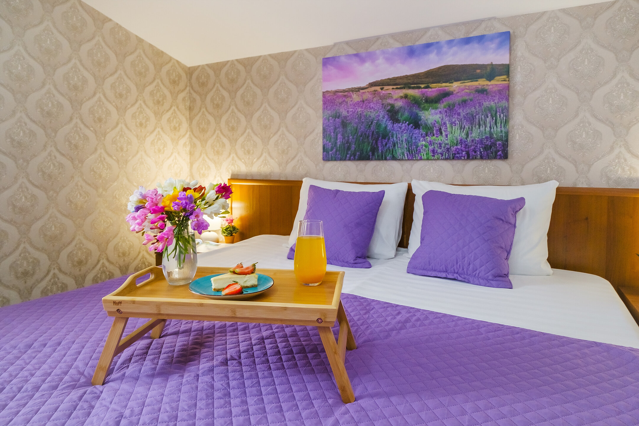 Фото Дача на Мзымтинской