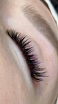 Valeri Lashes (ulitsa Aleksandra Pecherskogo, 5), beauty salon