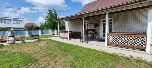 Гостиница Wuto.ru в Яровом