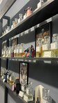Наливная парфюмерия (Okruzhnaya ulitsa, 13), tienda de perfumes y cosmética