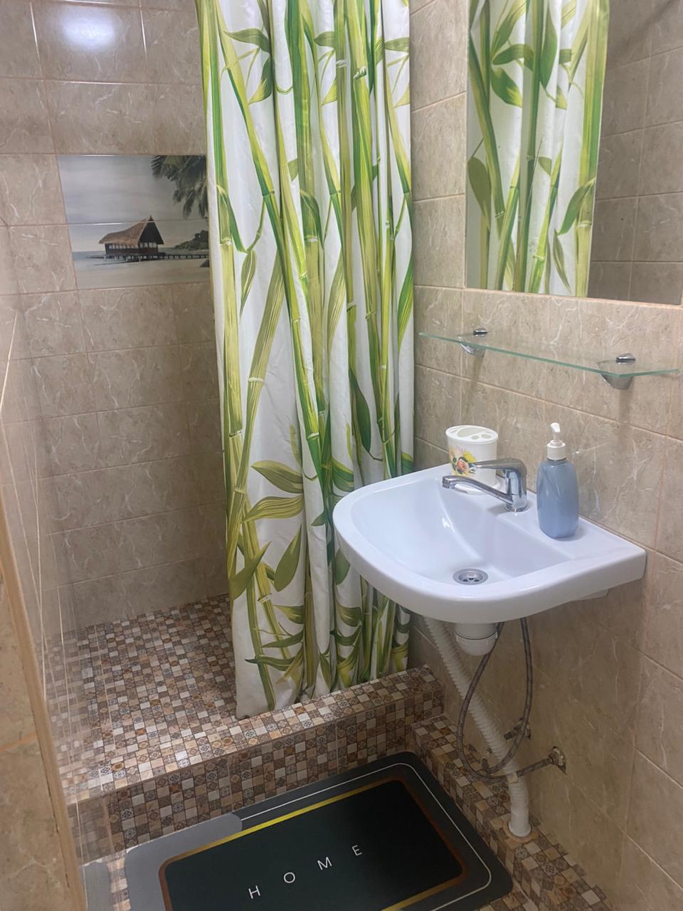 Фото Барселона