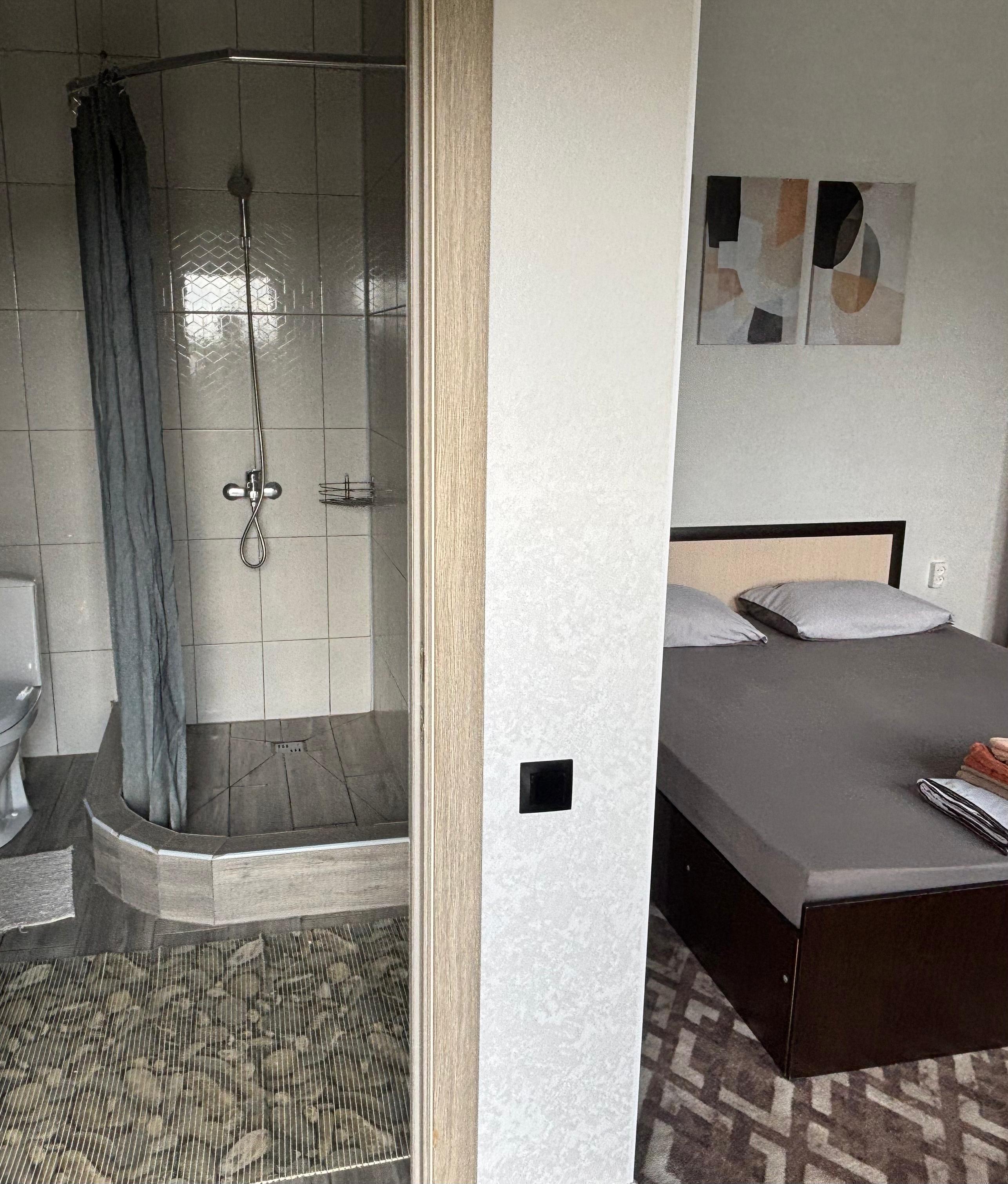 Фото Green house