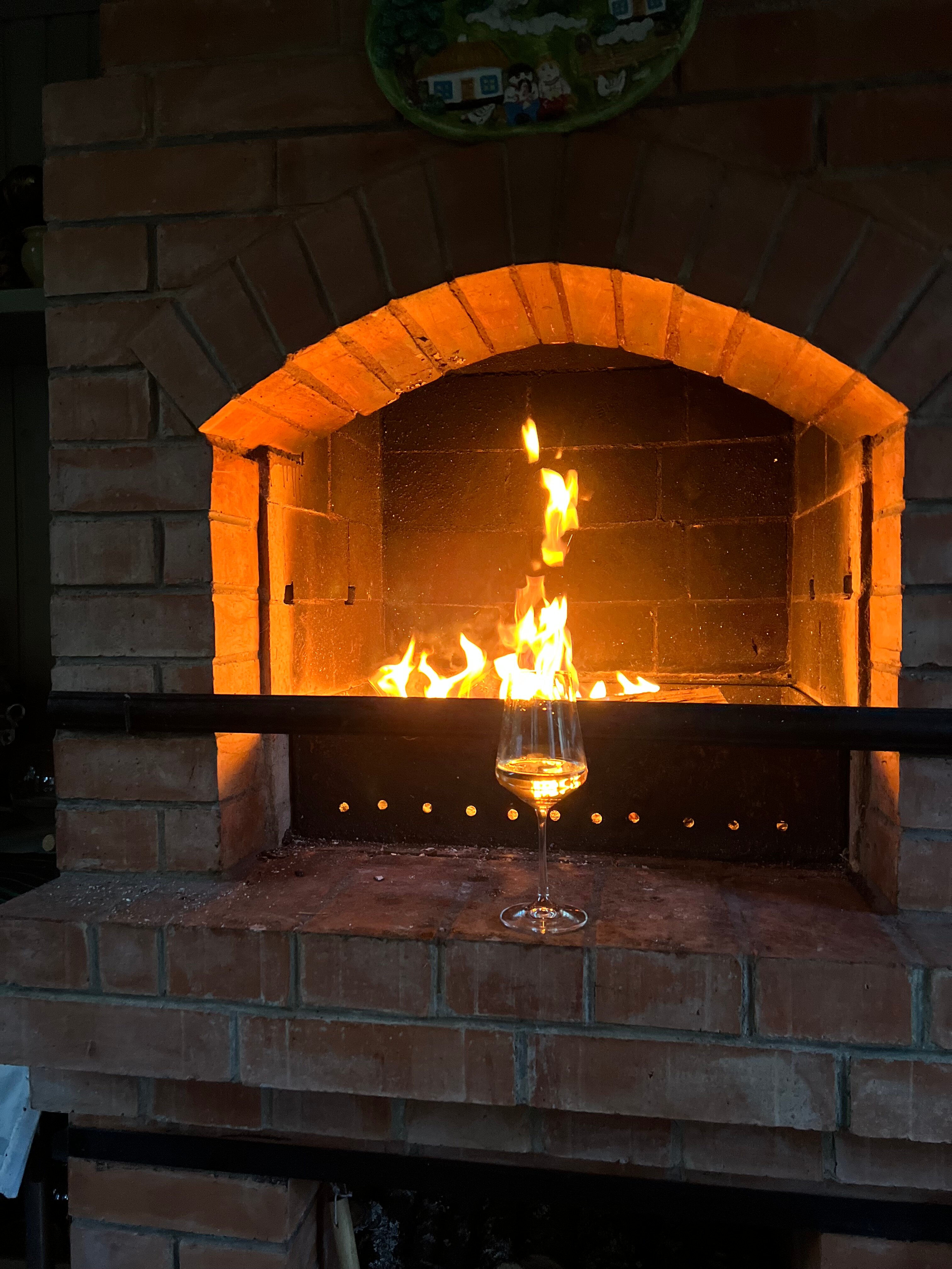 Фото Михайловское угодье