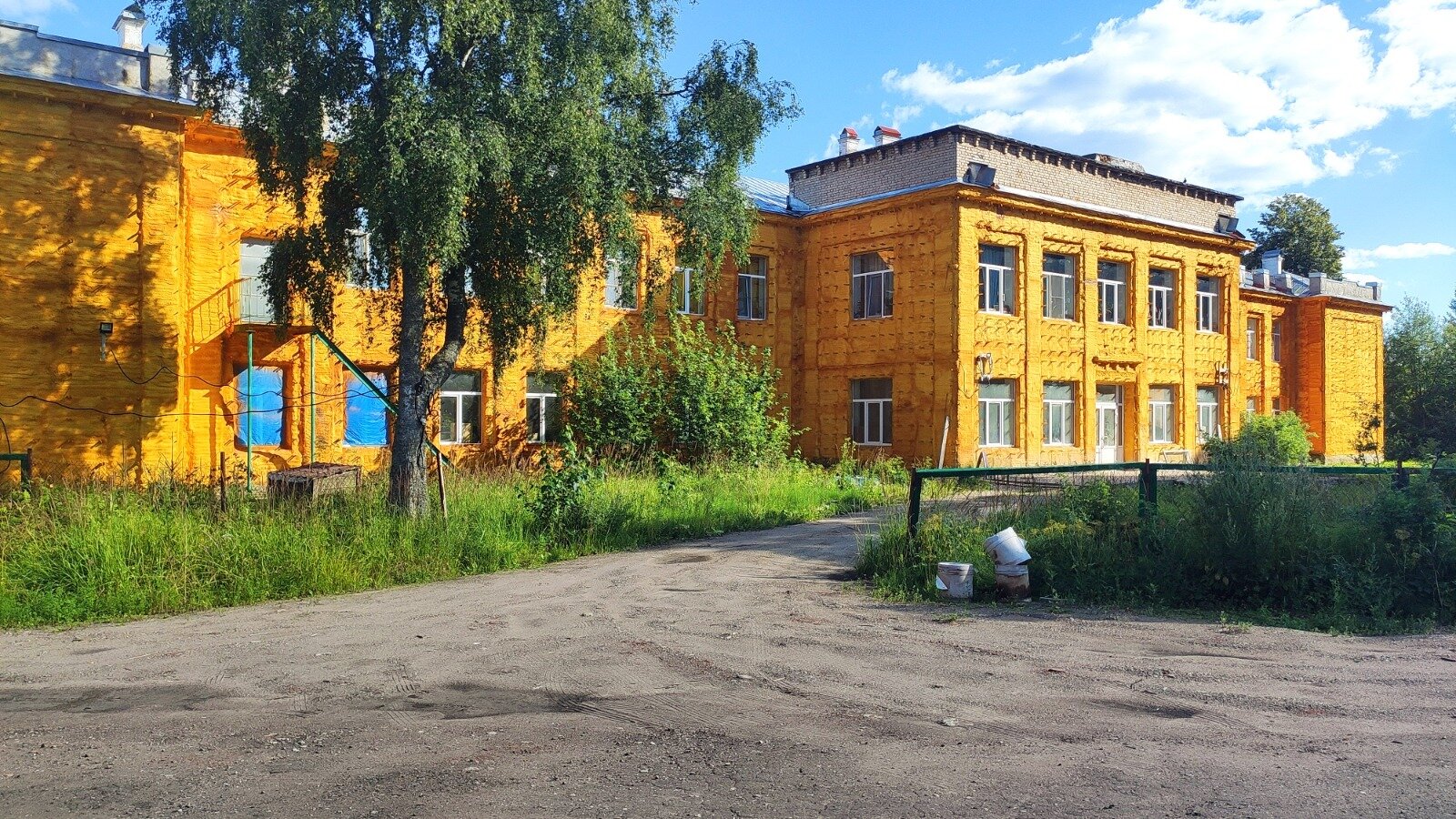 Фото Славянская Артель