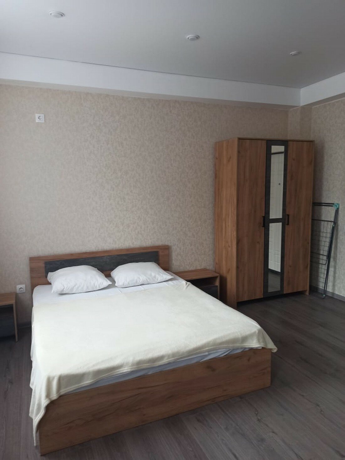 Фото Альянс