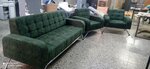 Mega Furniture (İstanbul, Şişli, Perpa Sok., 1), muebles de oficina