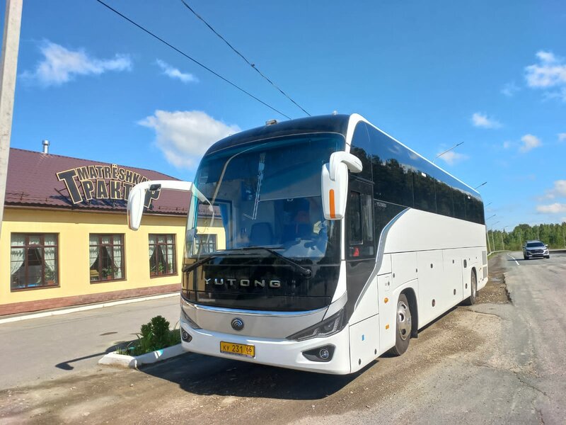 Katta olchamli ayol uchun eng yaxshi jinsiy aloqa pozitsiyalari