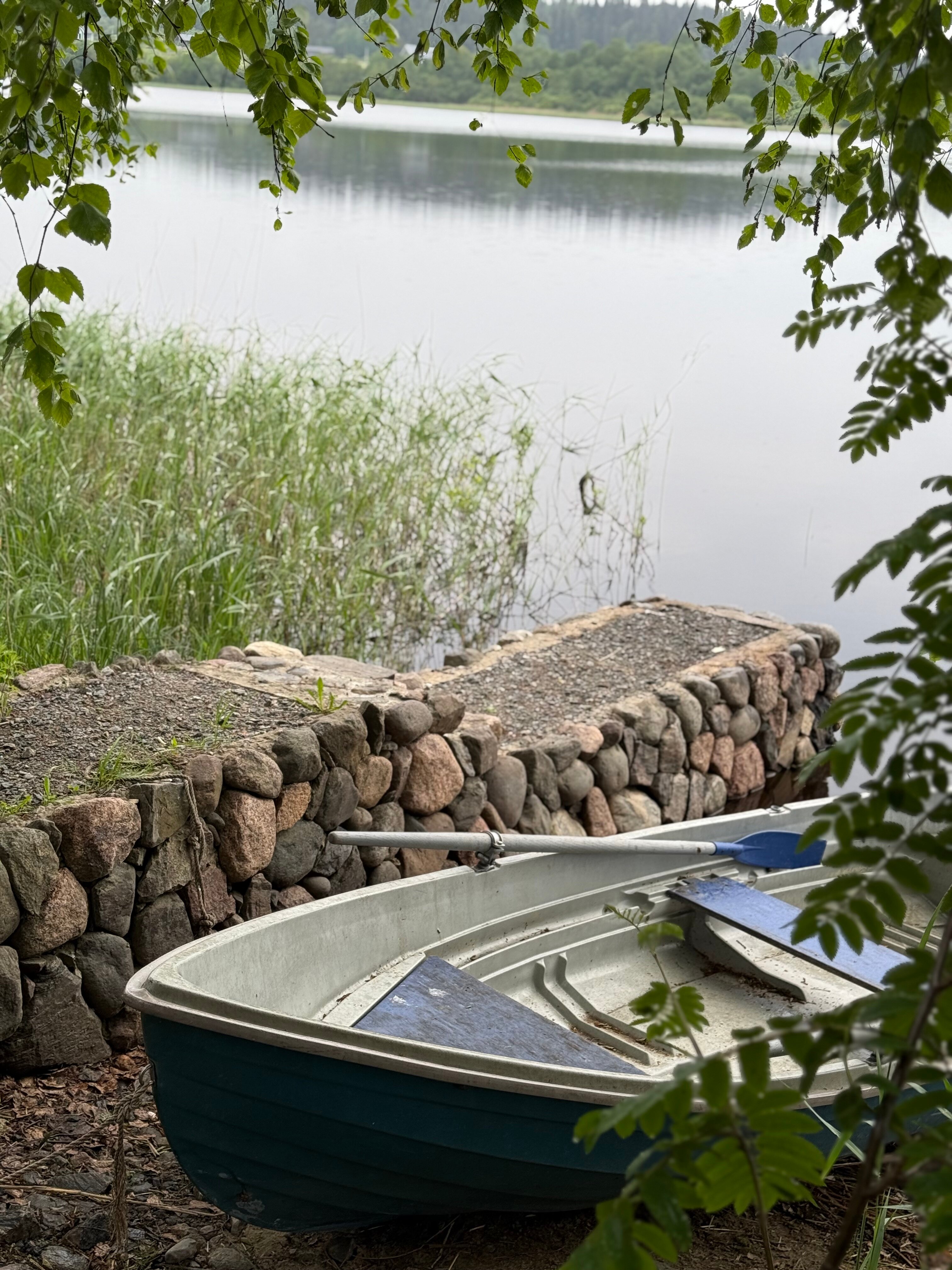 Фото Ladoga Shanti