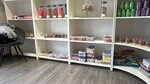 Mneteplo (Makhachkala, Uchitelskaya Street, 18), bedding shop