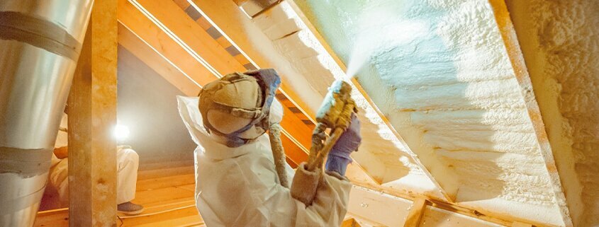 Specialized construction works Izo Ozsoy Foam Insulation Heat Insulation, Istanbul, photo