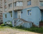Медтехатом. Mta group (Voroshilova Street, 127), radiation monitoring