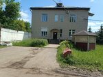 ДревоМир (Severo-Sadovaya ulitsa, 10) ، ساحة خشب