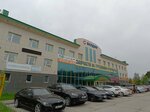 Avtomix (Nefteyuganskoye Highway, 62), esmaltes para automóviles, pinturas para automóviles