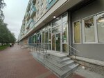 PrintBox (Piskaryovskiy Avenue, 35) ، خدمات طباعة