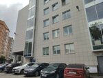 Мои родные (Uralskaya Street, 69/1), nursing service