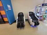 Yamaguchi (Novo-Astrakhanskoye shosse, 107Гс1), massage chair