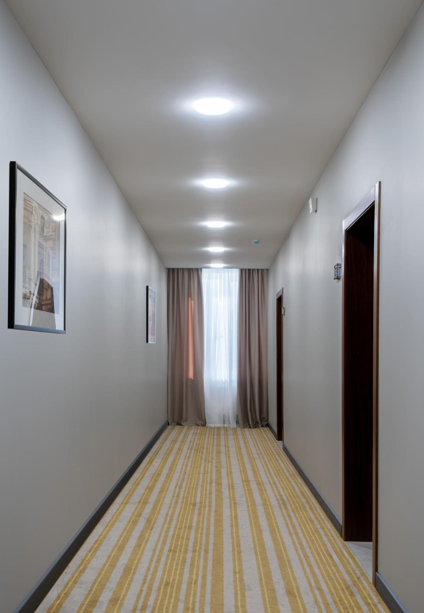 Фото Премиот