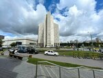 ИП Петренко Ирина Викторовна (Korovinskoye Highway, 2А), legal services