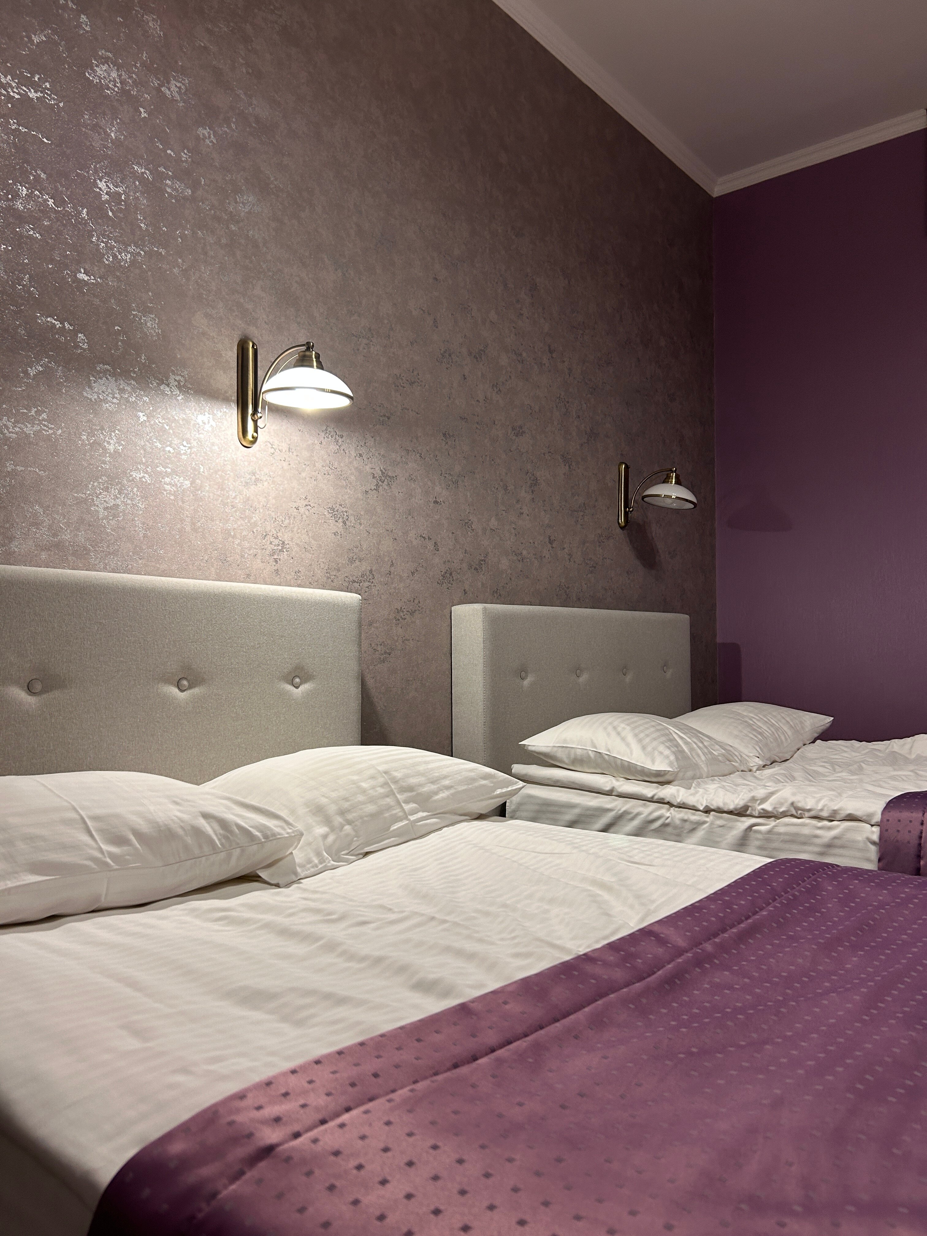 Фото Губернская