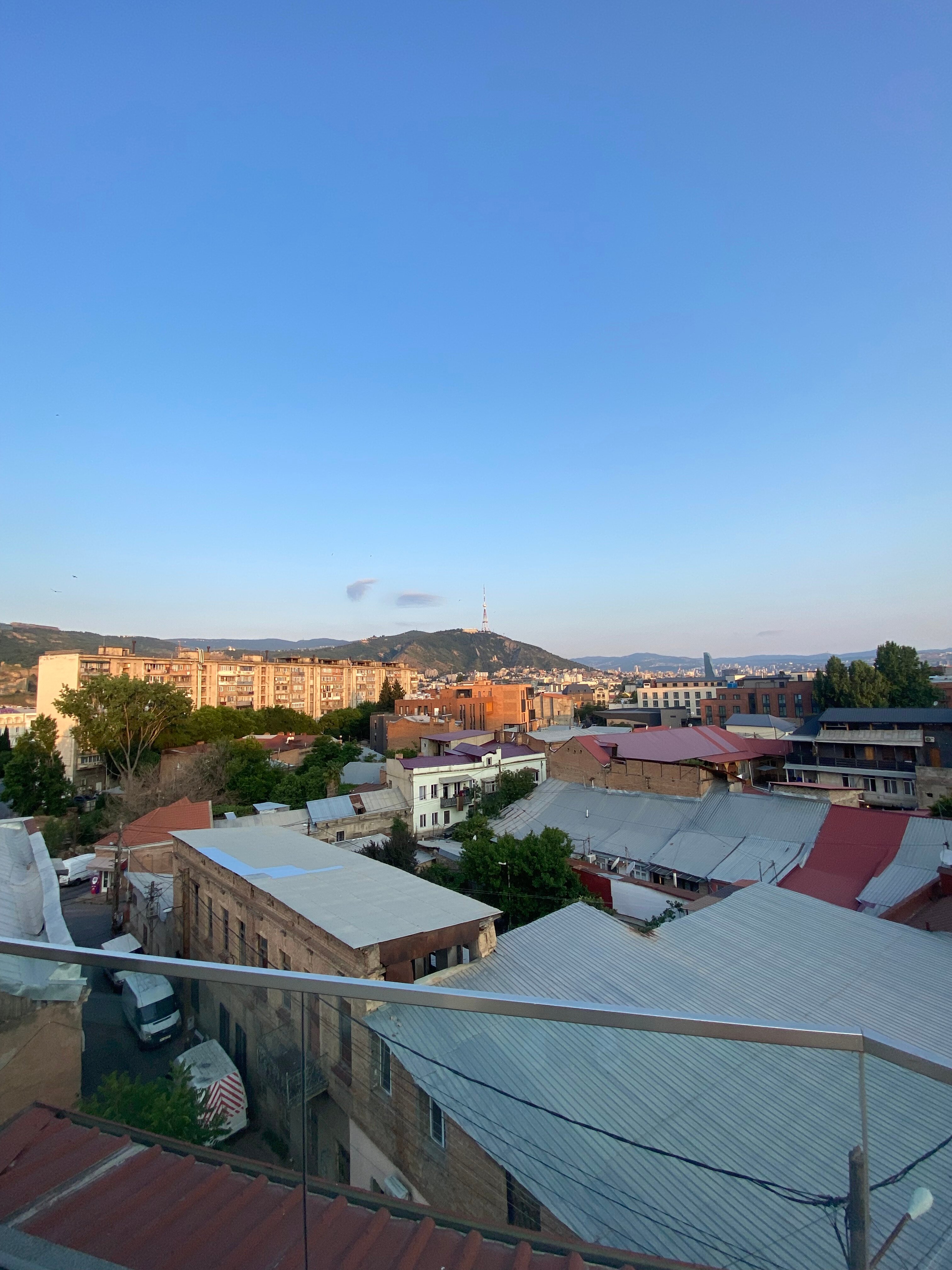 Фото Hotel Banovani