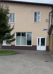 Студия наращивания ресниц (SNT Izumrud, 60), beauty salon