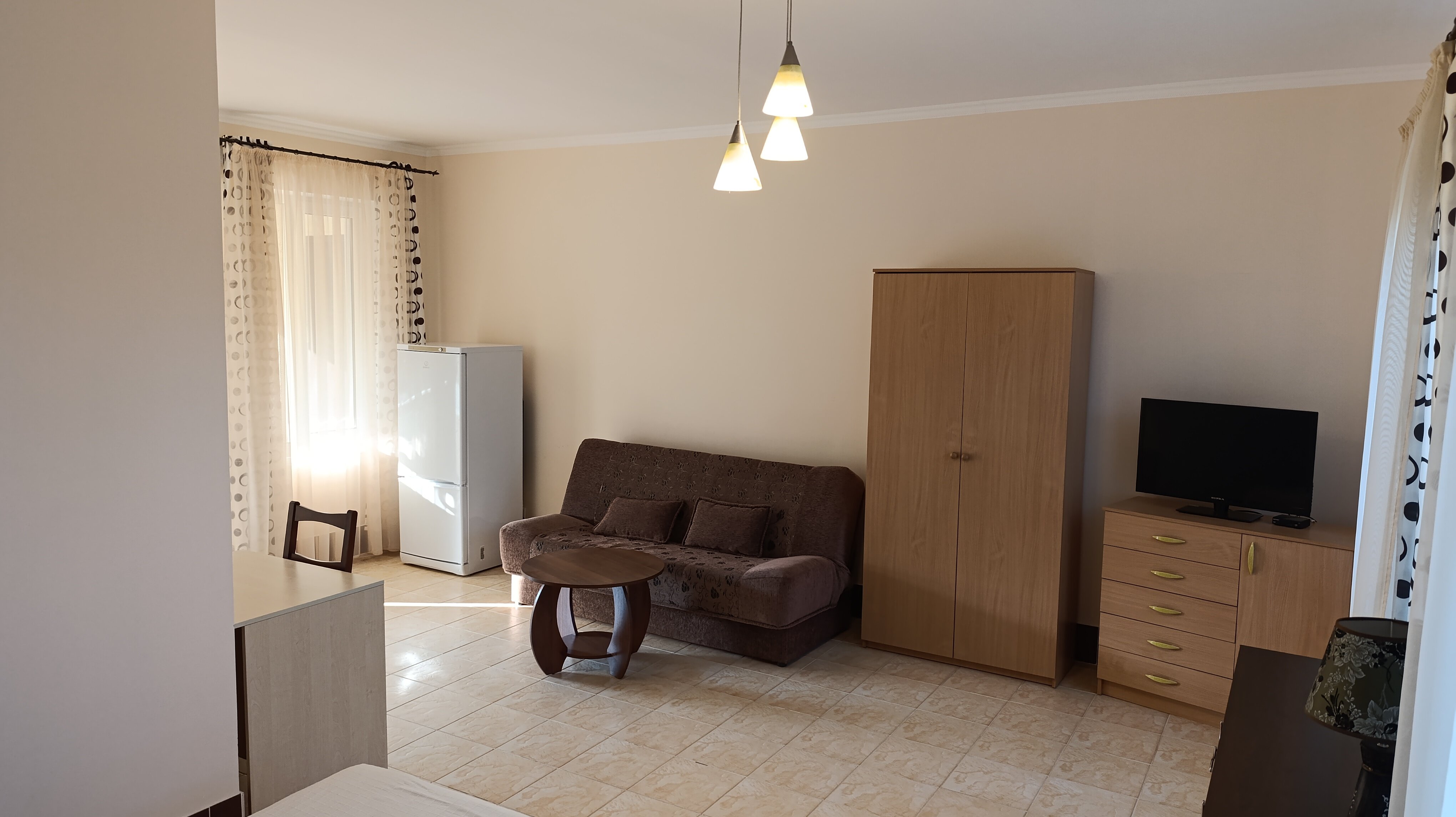 Фото Идиллия