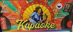 Хлопушка (Kirovogradskaya Street, 24А), artículos para fiestas