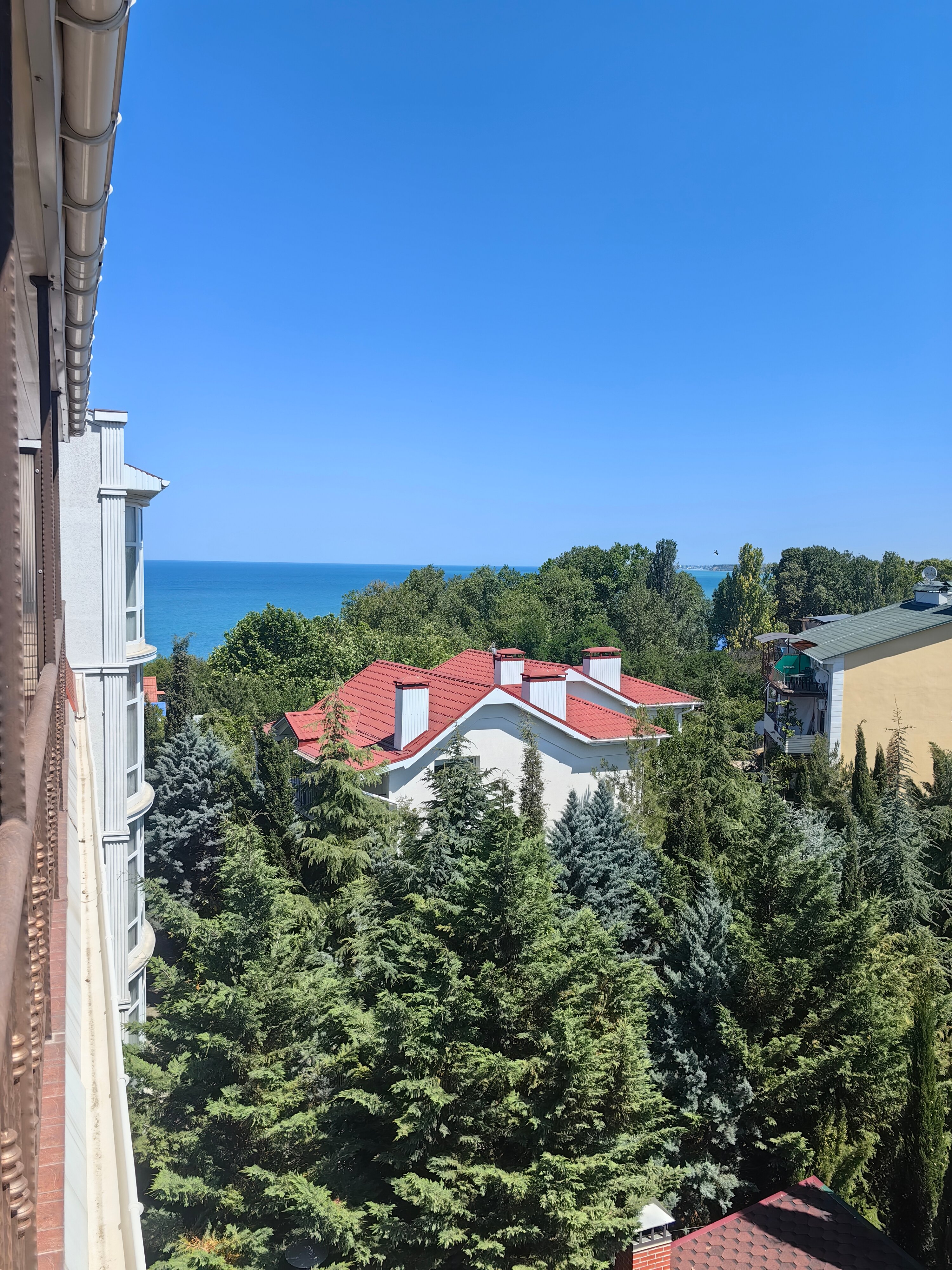 Фото Жаклин