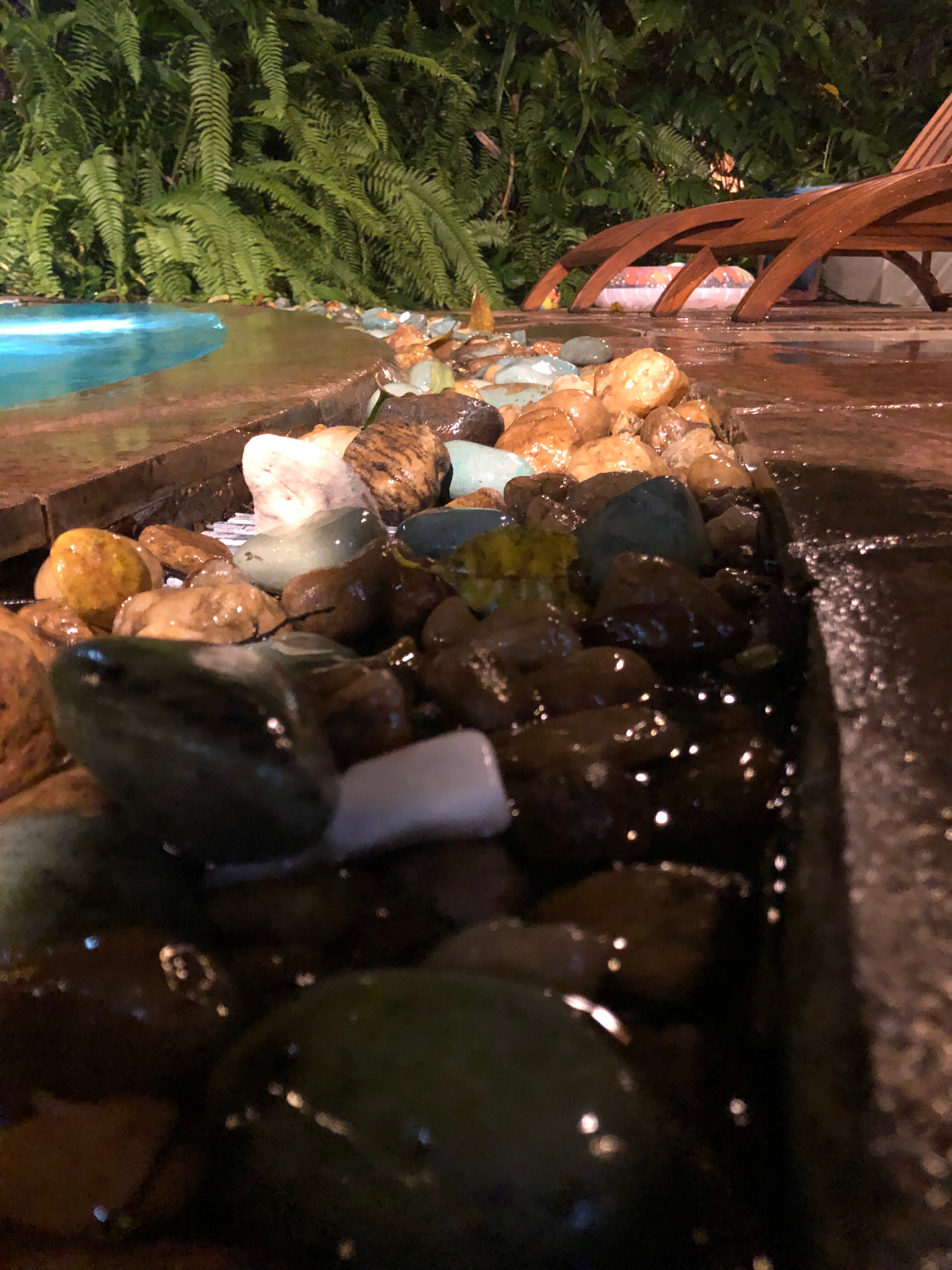 Фото Thambapanni Retreat