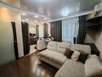 Апартаменты Комфорт и Уют (8th Microdistrict, 13) ، سكن للإيجار اليومي
