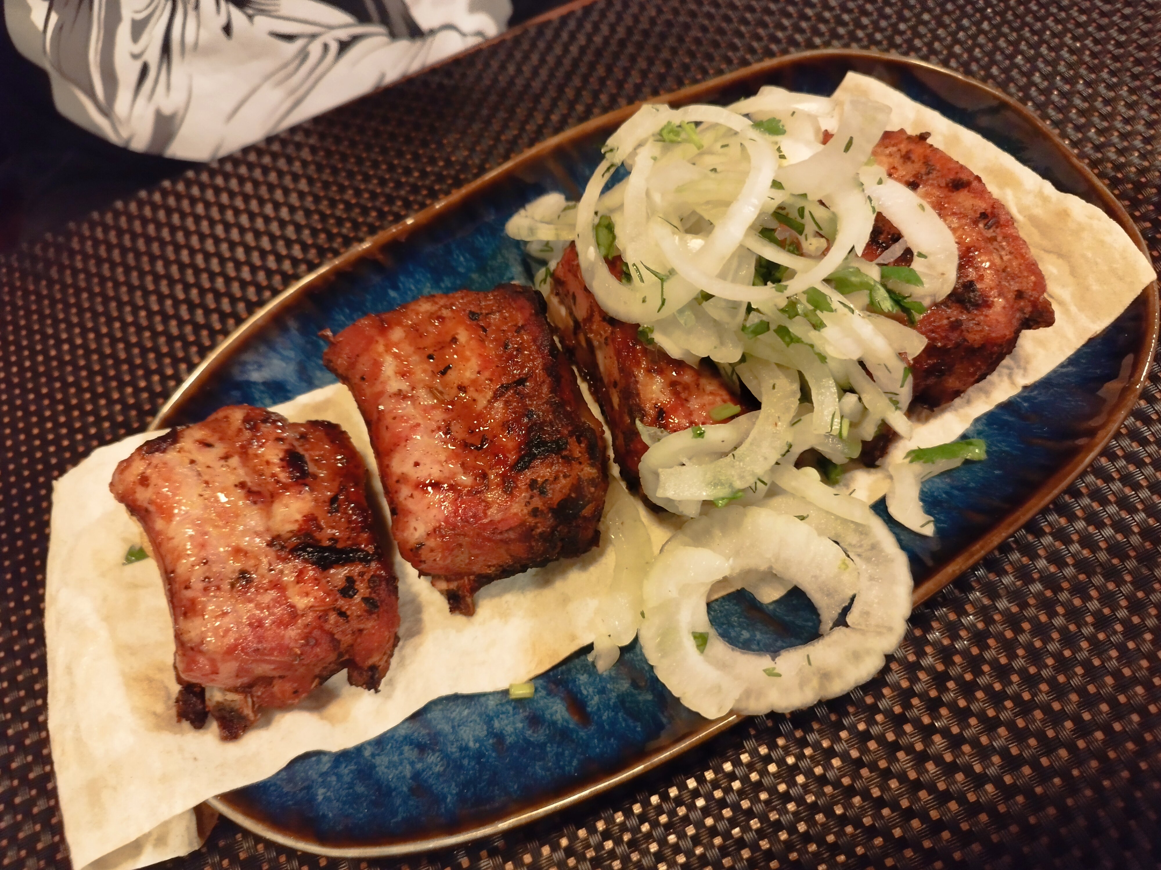 Фото Ефремовъ-Море