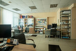 АльфаПринт Экспресс (Krylova Street, 36), imprenta