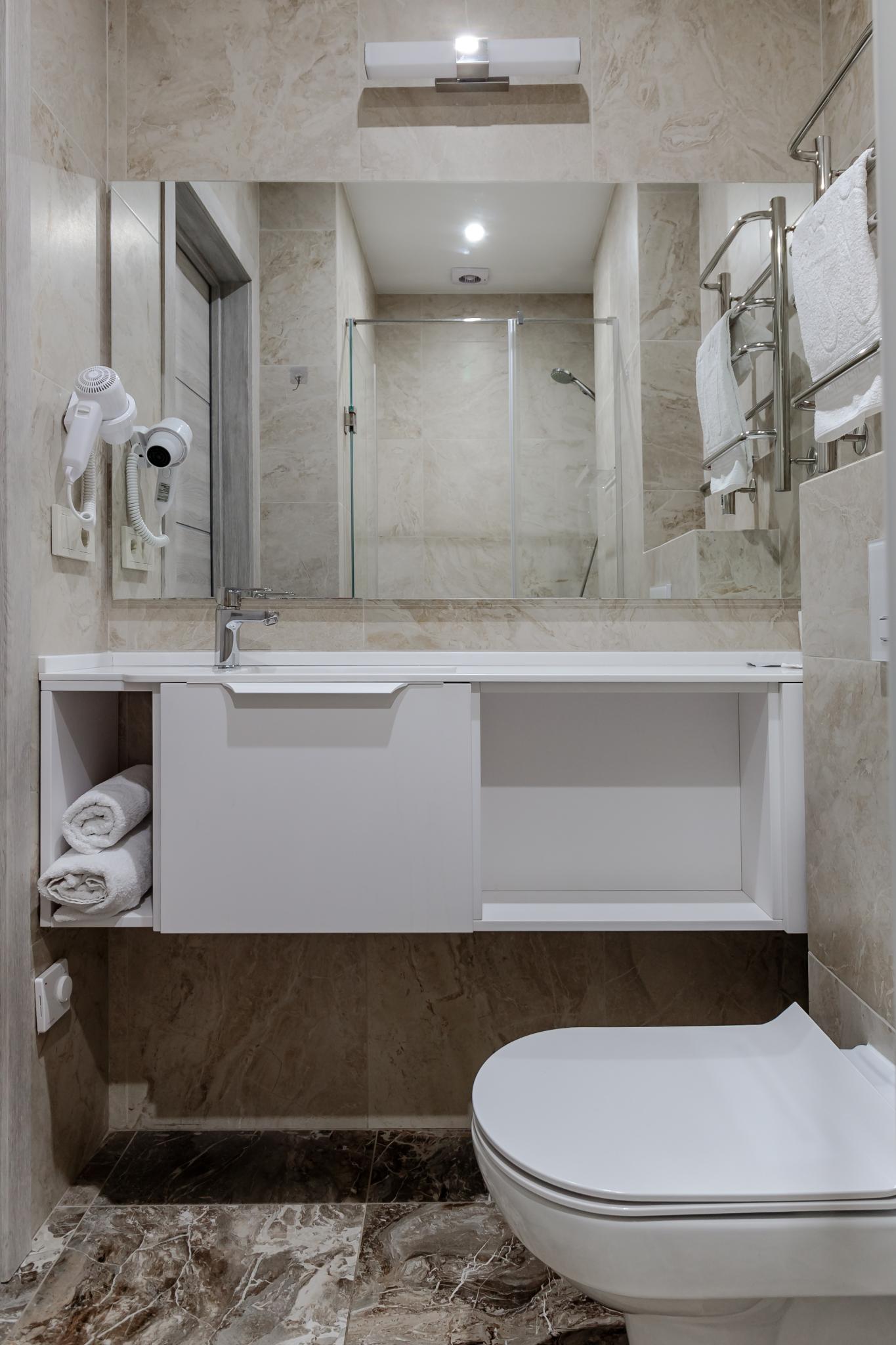 Фото Сила отдыха