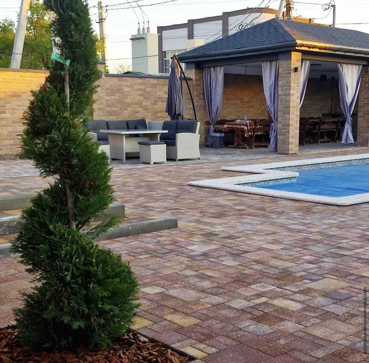 Фото Ковчег