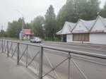 Поликлиника № 3 (ulitsa Pobedy, 112к1с4), public transport stop