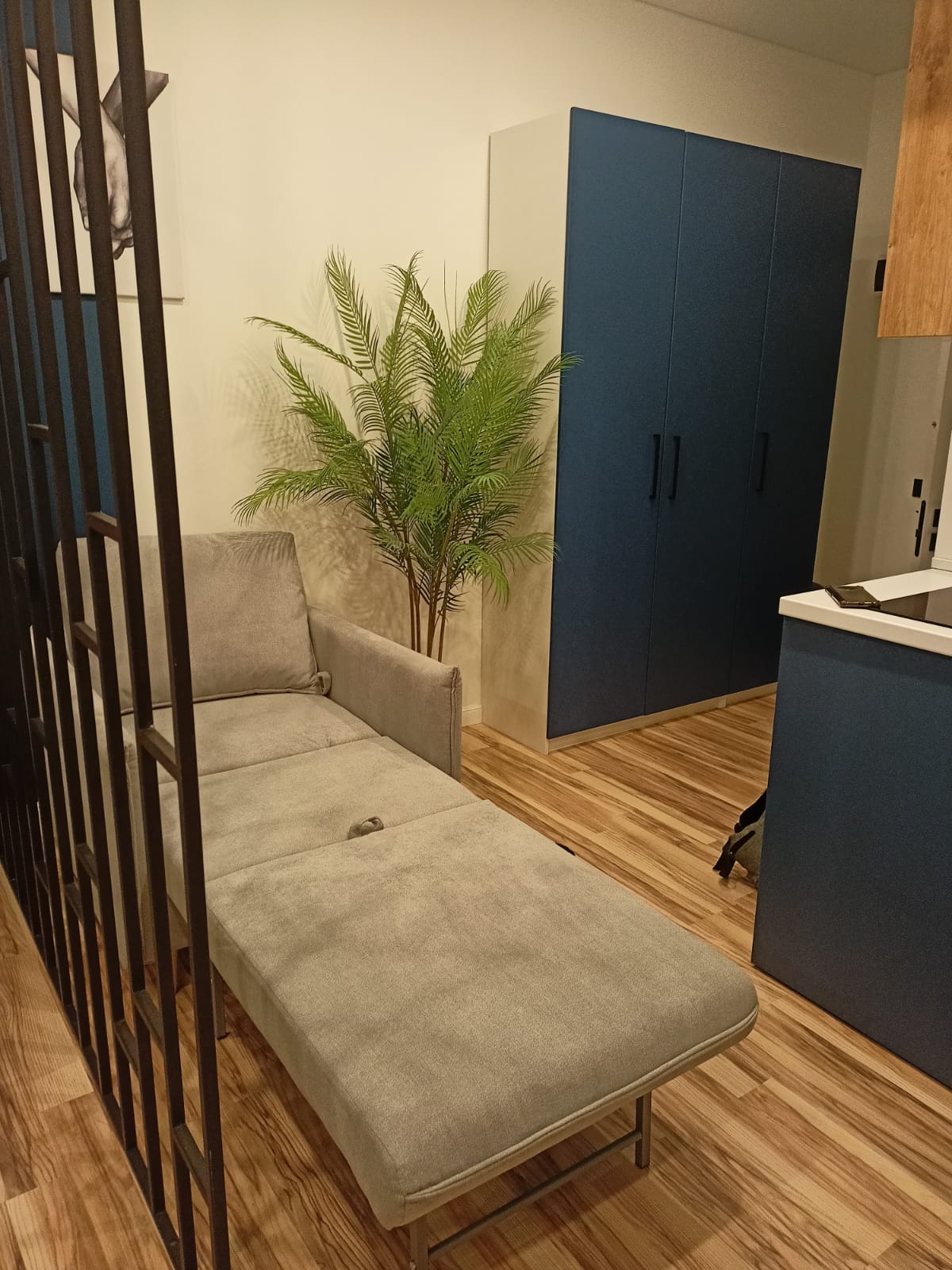 Фото Raido. Moscow History