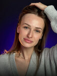 ZONA_permanent76 (Leningradskiy Avenue, 64) ، صالون المكياج الدائم