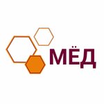 Мёд (Красноярская ул., 35), банкетный зал в Новосибирске