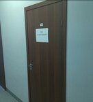 АБ-Экспедиция (Kirishskaya Street, 2А), haulage