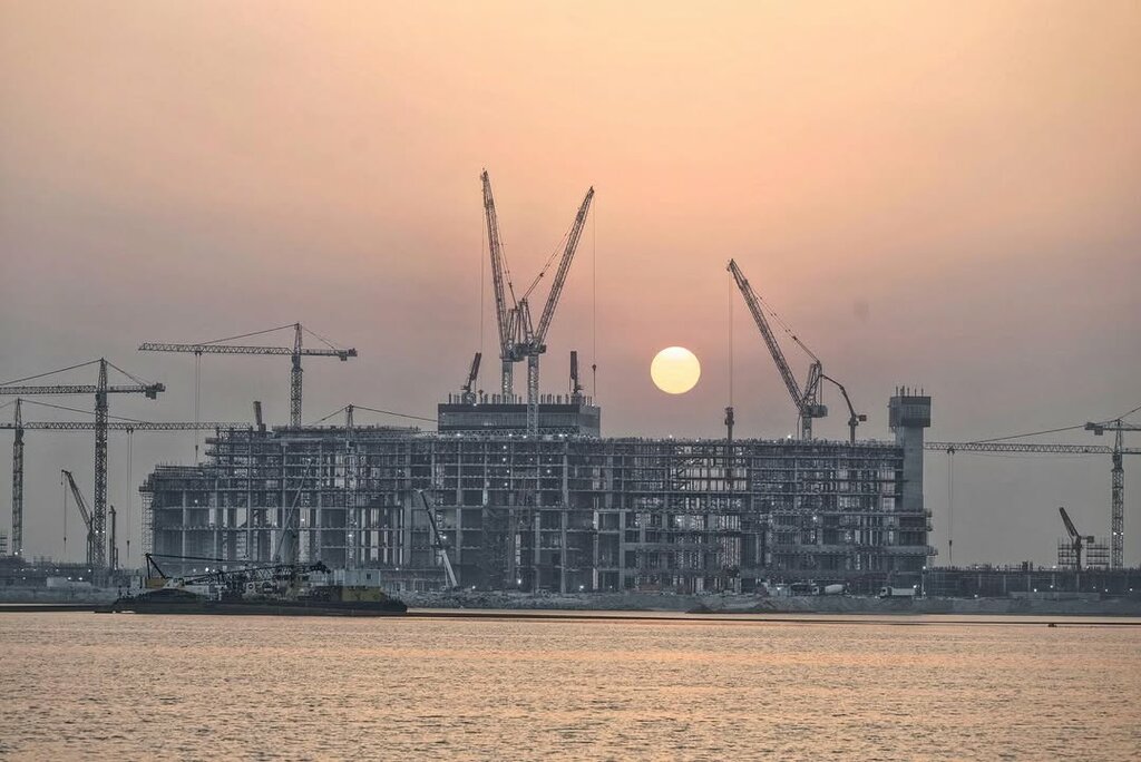 Photo studio Foto Fahed Photography, Dubai, photo