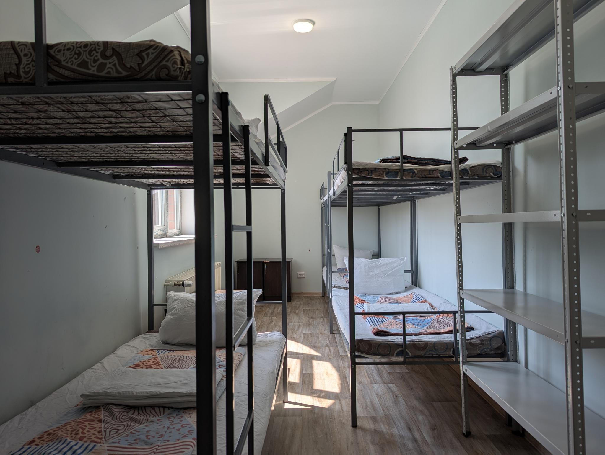 Фото Центральный