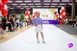 Fashion Kids Models (Poeta Mayorova Street, 6/7), agencia de modelaje