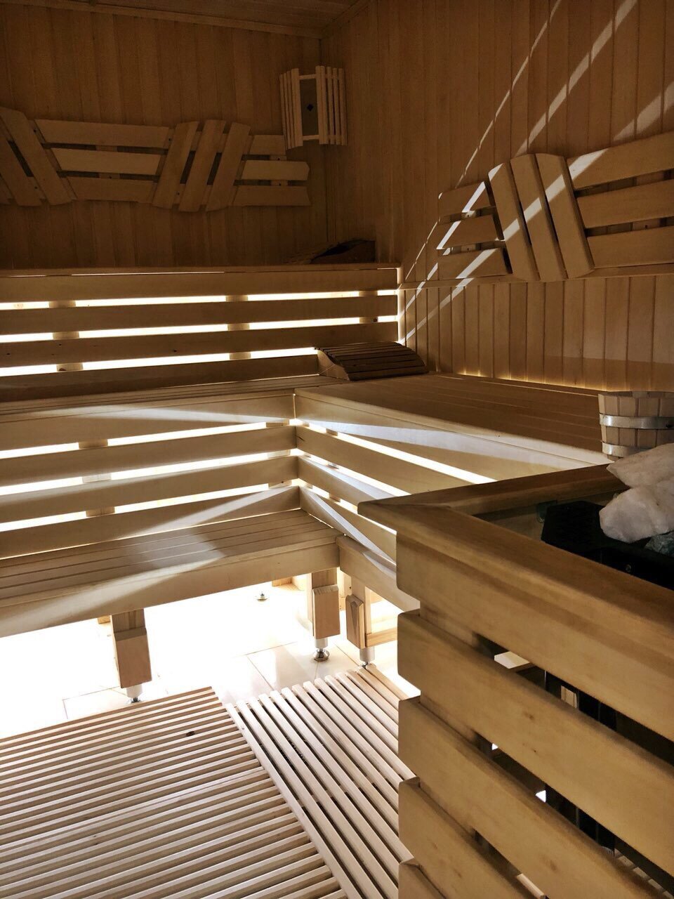 Фото Регенсбург