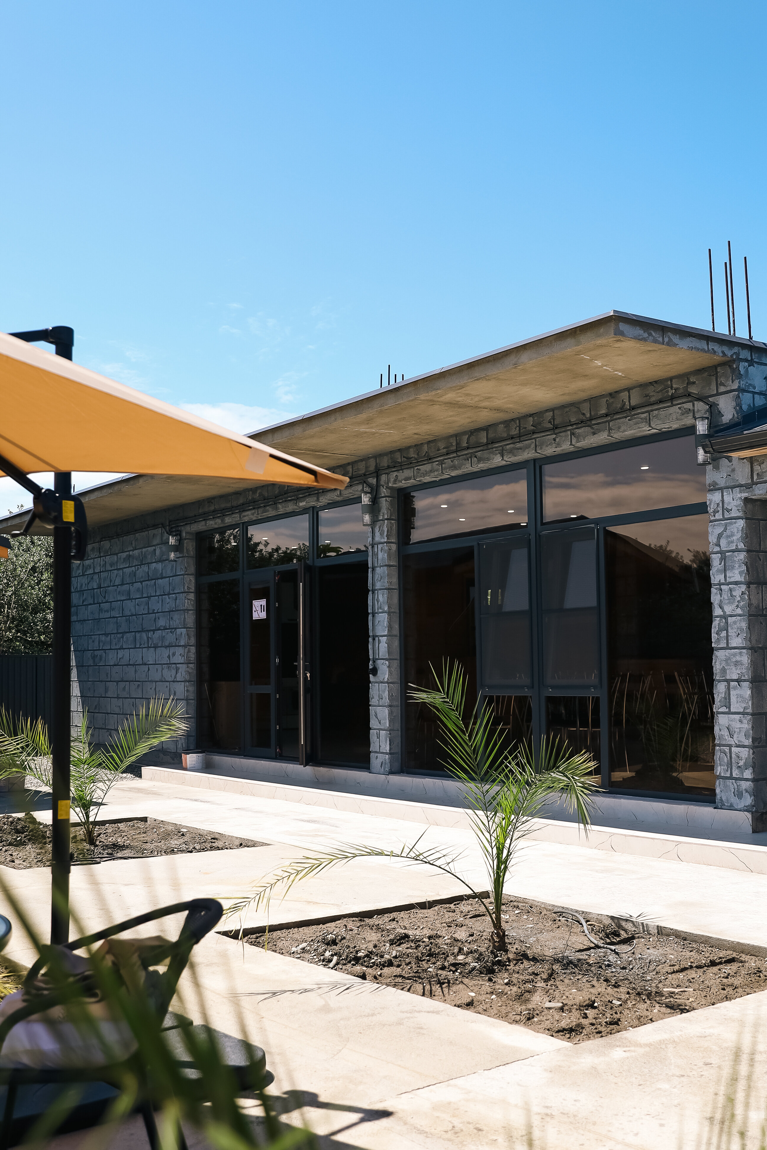 Фото Волшебная империя