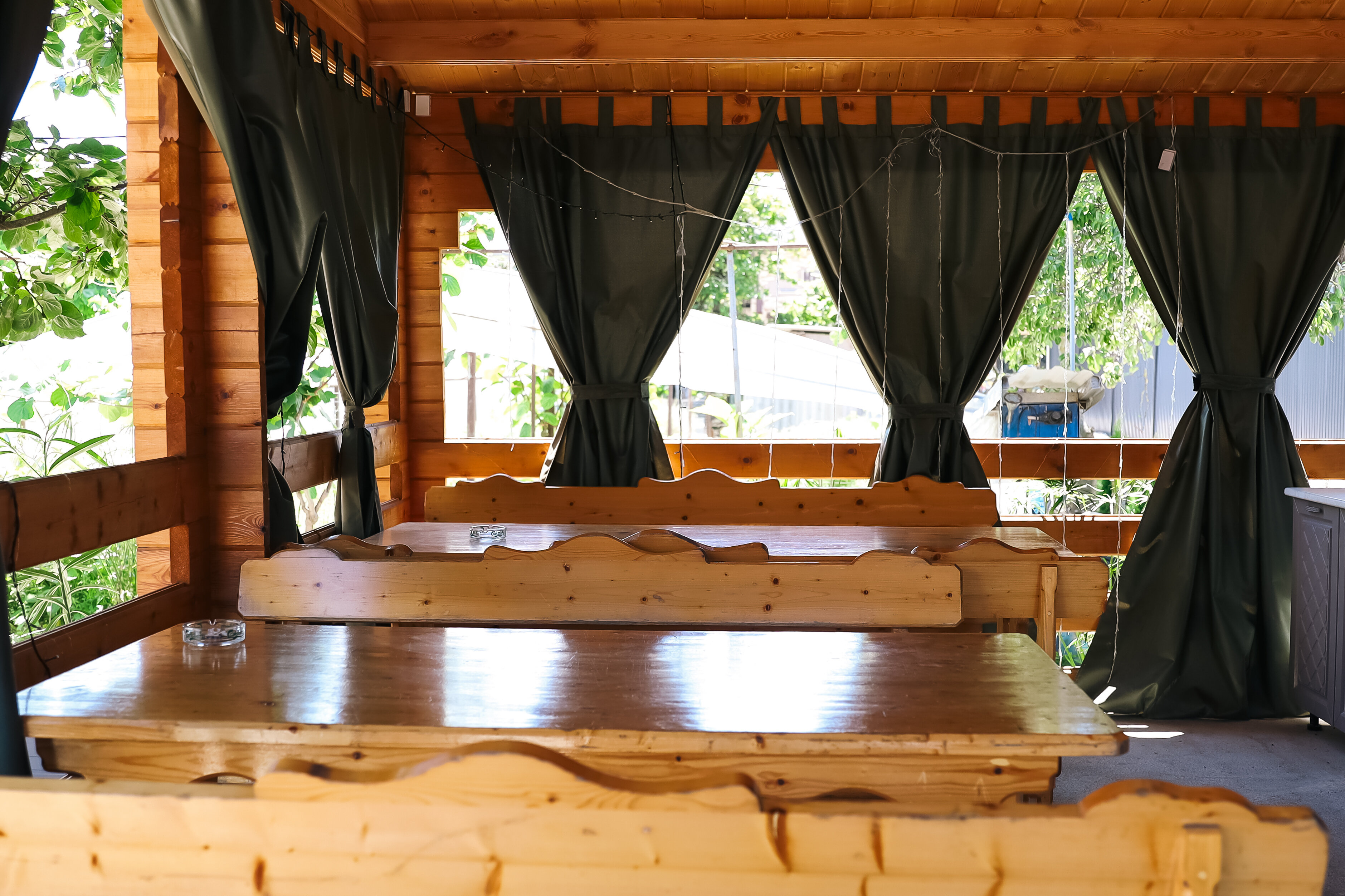 Фото Волшебная империя