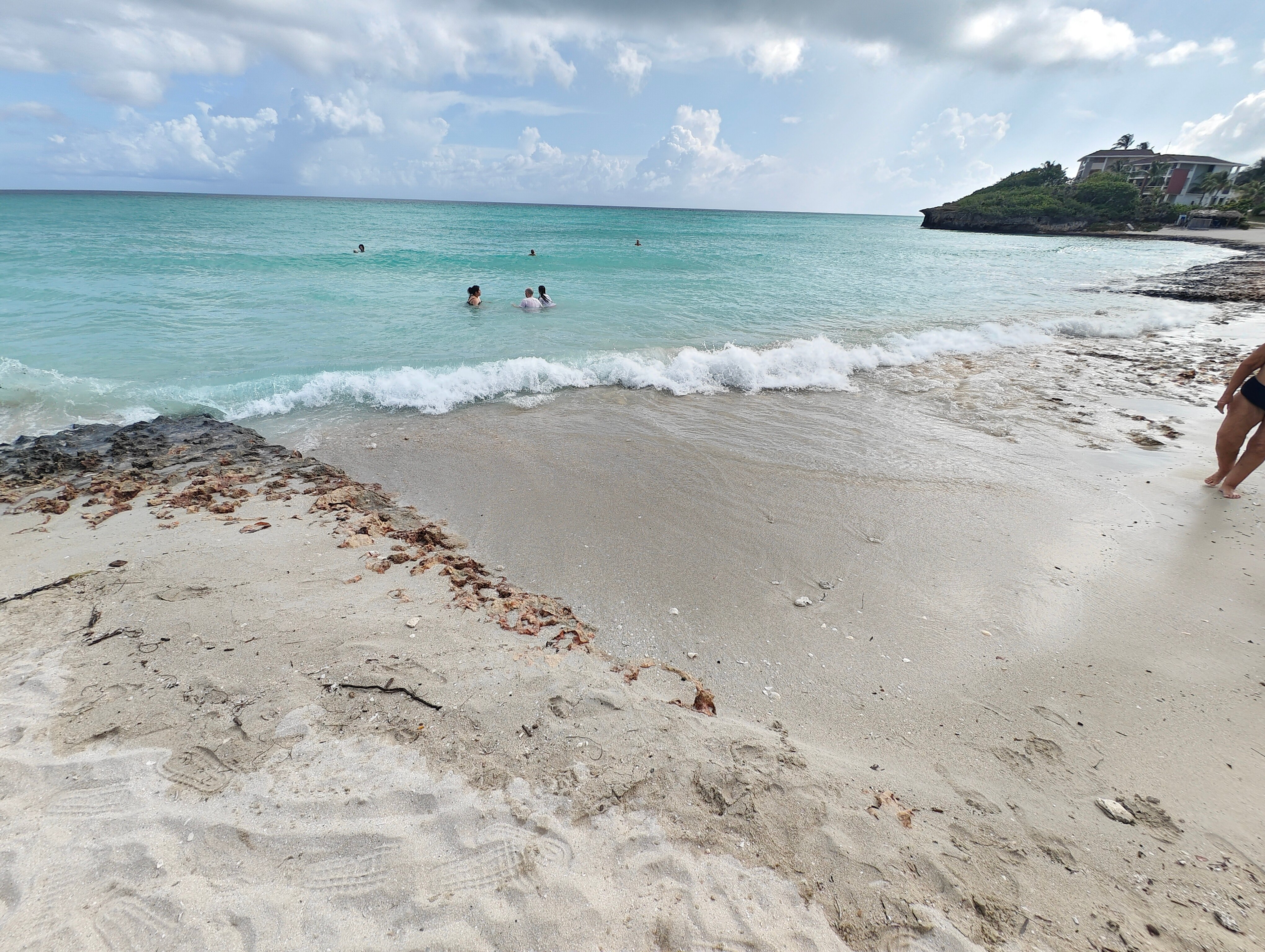 Фото Iberostar Origin Bella Vista Varadero