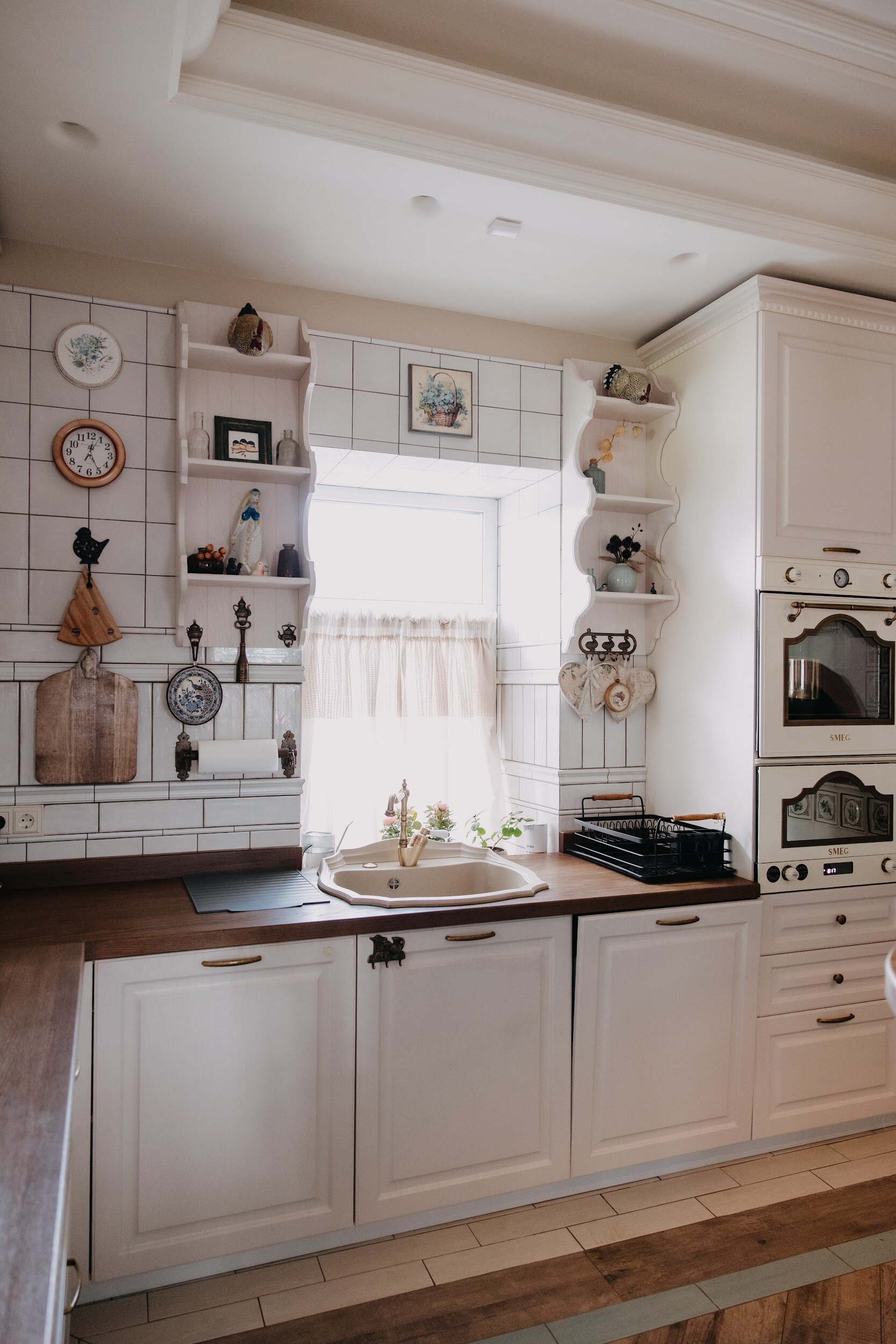 Фото Терем Гамаюнъ