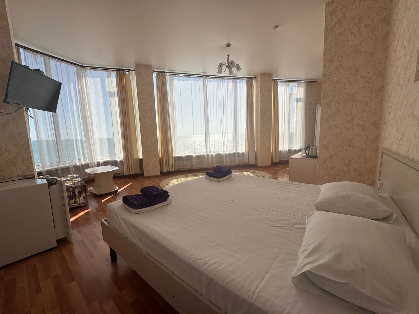 Фото Шоколад