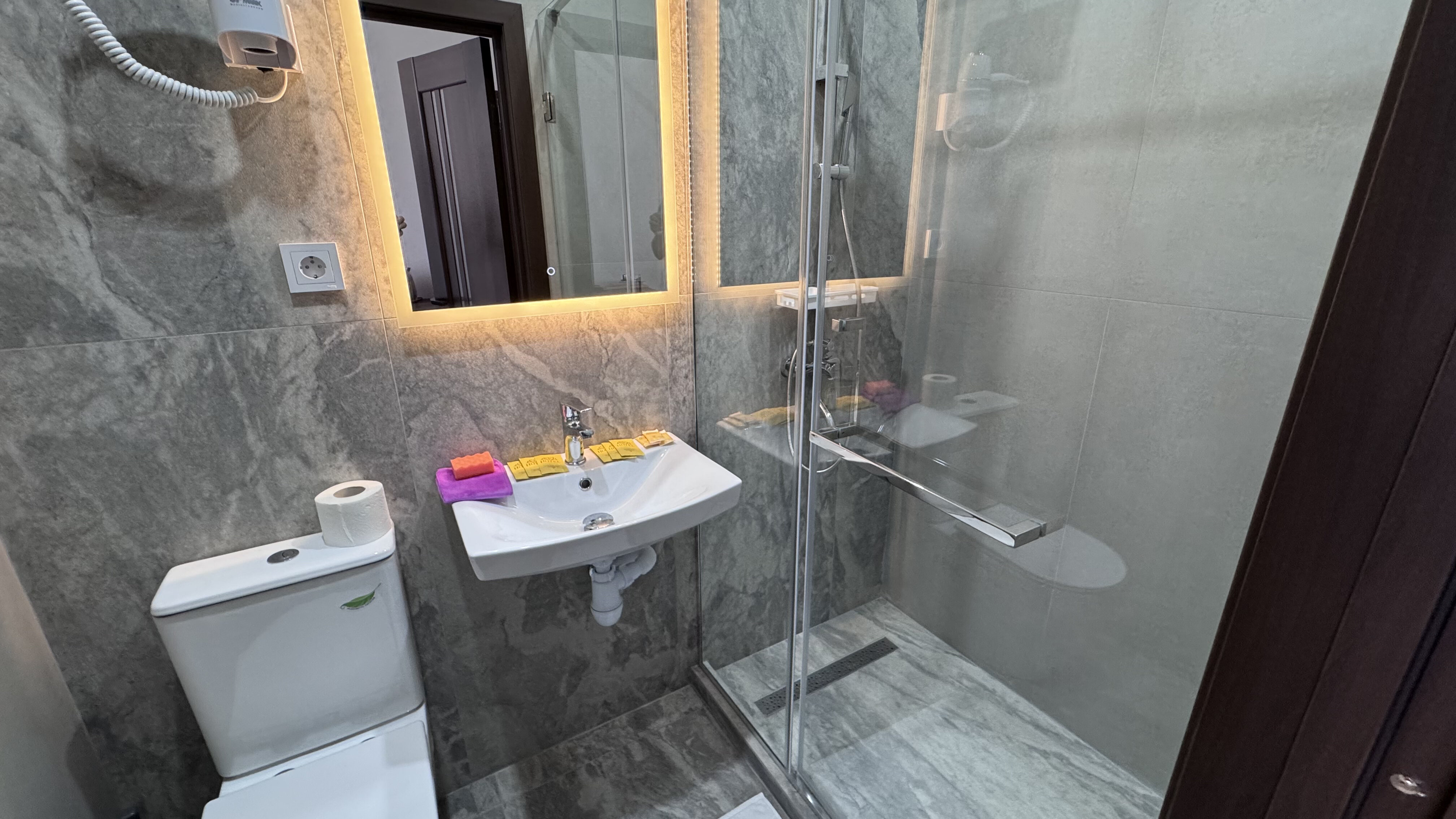 Фото Сицилия