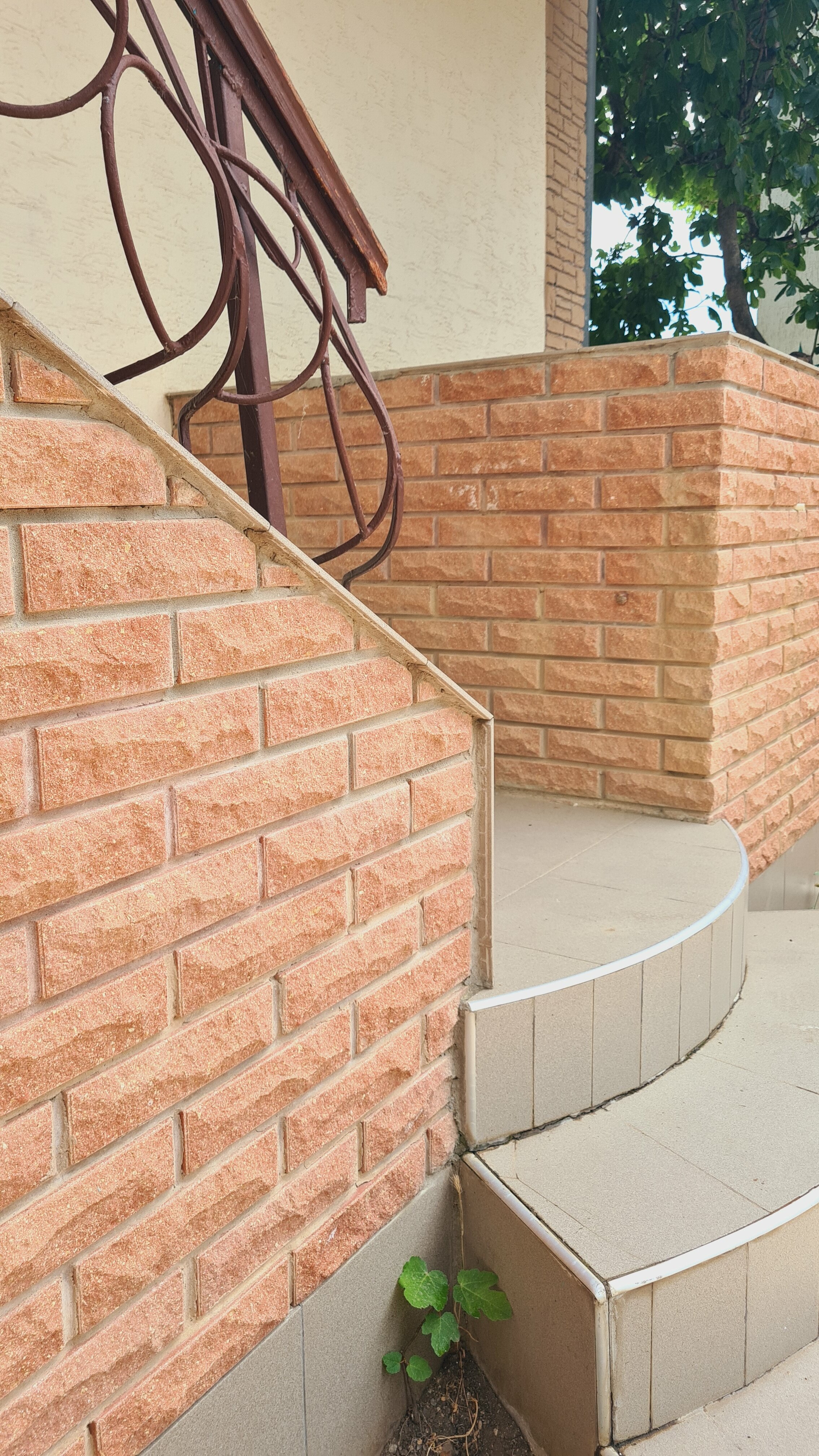 Фото Первая Линия